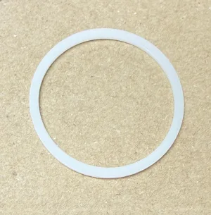 Titan 341330 Sealing Ring