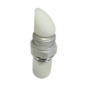 Titan 0508954 A/c valve kit
