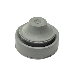 Titan 0509531 Grommet, Liquid Tight