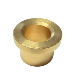 Titan 0509590 Piston Bushing