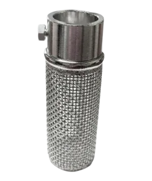 Titan 0509762A Inlet Screen (replaces Titan 103-627)