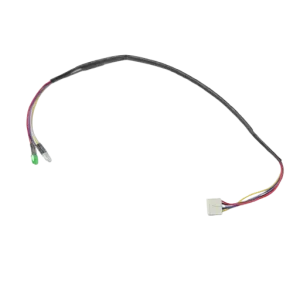 Titan 0522007 LED Assembly