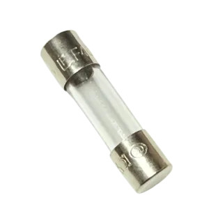 Titan 0522436 Fuse