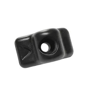 Titan 0524084 Gun Head Latch