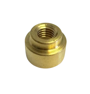 Titan 0524086 Trigger Bushing