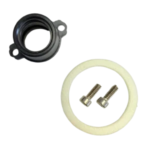 Titan 0524094 Repair Kit