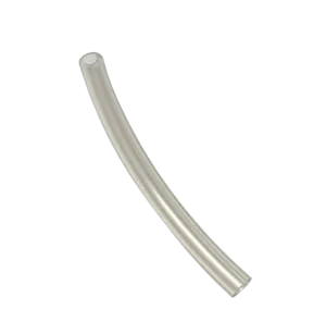 Titan 0524208 Tubing, set, 2 qt pp