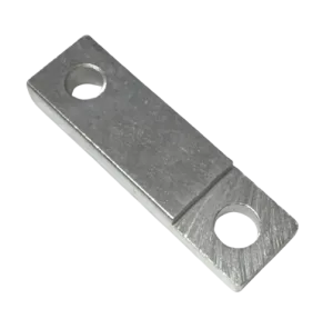 Titan 0524331 Air Fitting Bracket