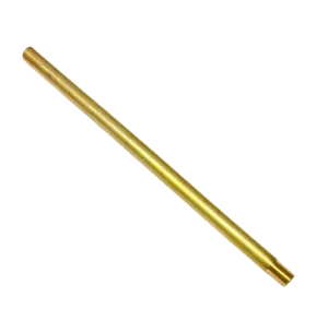 Titan 0524338 Pickup Tube
