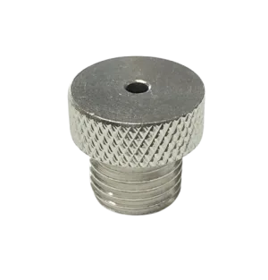 Titan 0524341 Relief Knob, 2 qt