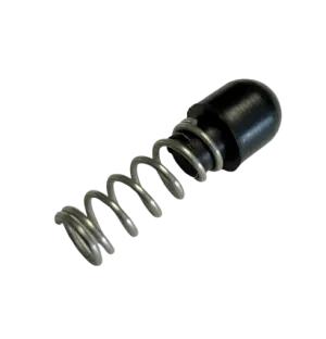 Titan 0524342 Relief Plunger
