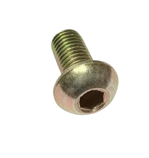 Titan 0524345 Screw