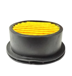 Titan 0524378 Filter Element, Compressor