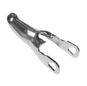 Titan 0524486 Trigger
