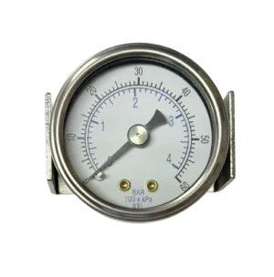 Titan 0524570 Gauge