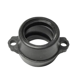 Titan 0524612 Gun Body Insert