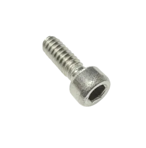 Titan 0524613 Screw
