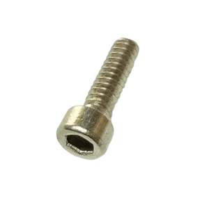 Titan 0524617 Shoulder Bolt