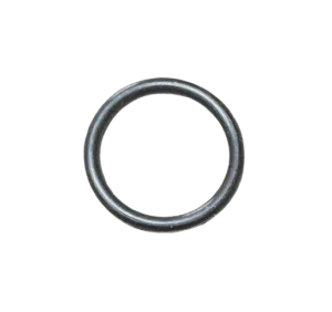 Titan 0524618 Gun Body O-Ring