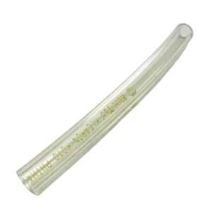 Titan 0524621 Air Tube