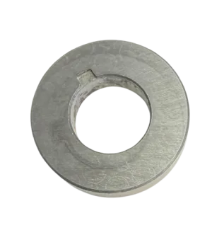 Titan 0532345 Inlet Valve Seat
