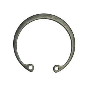 Titan 0533865 Retaining Ring