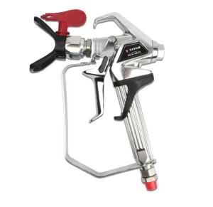 Titan 0538006 RX-80 Airless Spray Gun