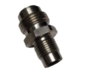 Titan 0538200 Diffuser, 7/8”