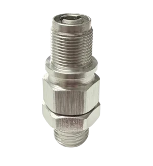 Titan 0538205 Swivel