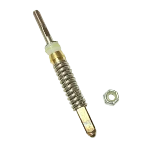 Titan 0538210 Seal Assembly
