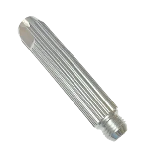 Titan 0538302 Gun handle tube