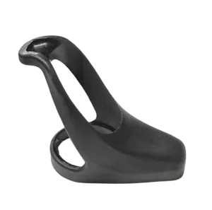 Titan 0538303 Collar Assembly