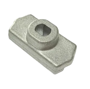 Titan 0538312 Retractor Plate