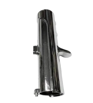 Titan 0538315 Gun Handle