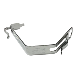 Titan 0538320 Trigger Guard