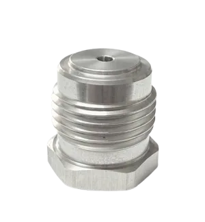 Titan 0538322 Diffuser 7/8"