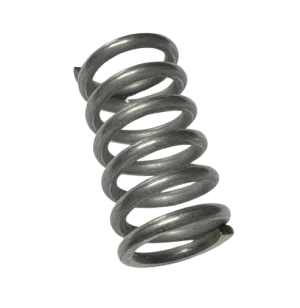 Titan 0538324 Packing Spring