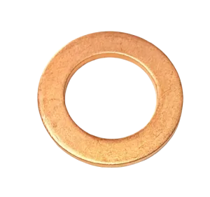 Titan 0538337 Washer