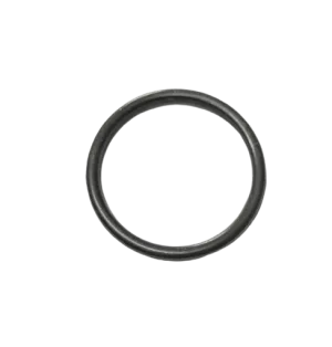 Titan 0538342 O-Ring