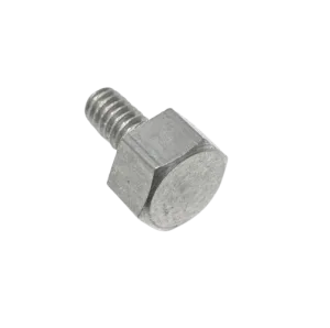 Titan 0538366 Screw