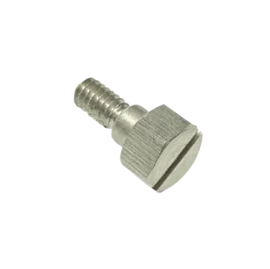 Titan 0538414 Screw