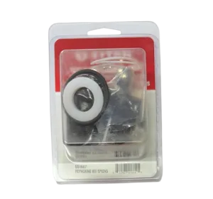 Titan 0551687 Repacking Kit