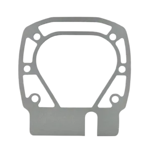 Titan 0555294 Gear Housing Gasket