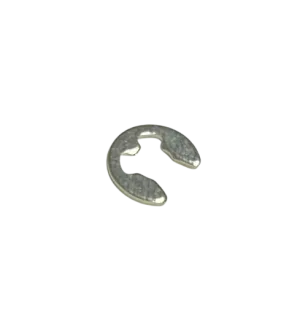 Titan 580120 Ring Clip