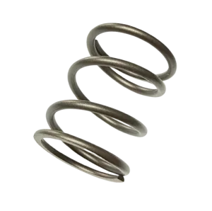 Titan 2337076 Compression Spring