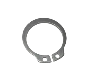 Titan 2337078 Retaining Ring