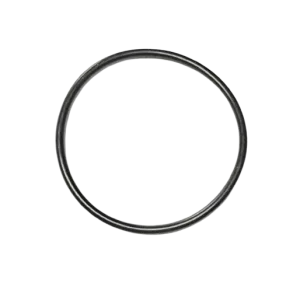 Titan 2337113 O-Ring