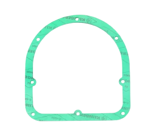 Titan 2359781 Manifold Gasket