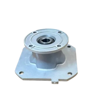Titan 2360991 Flange Assembly