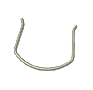Titan 2369455 Clamp